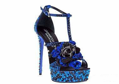 穿着最舒服的鞋女鞋,最好穿的潮鞋女鞋