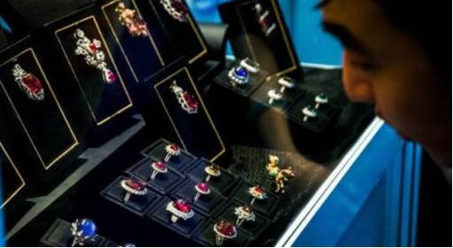 淘宝评价不能差评吗,淘宝为什么现在不能查看差评了