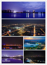 安徽省各地级市人口,安徽省地级市简介