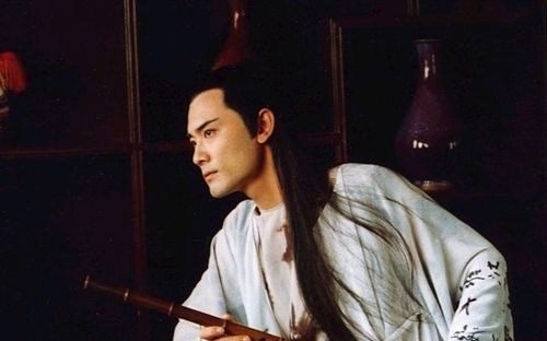 张昌之和张易之真实存在吗,张宗昌与张易之谁更出名