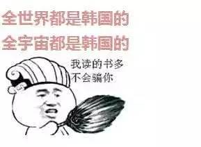 网速太慢是路由器的问题么,网速太慢是不是路由器的问题