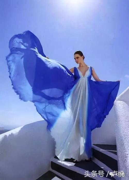 女人真正的差距并不是美貌,真正拉开女人的差距是什么