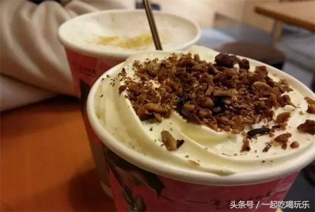 长沙最好吃的外卖前十排行榜,长沙外卖必点推荐