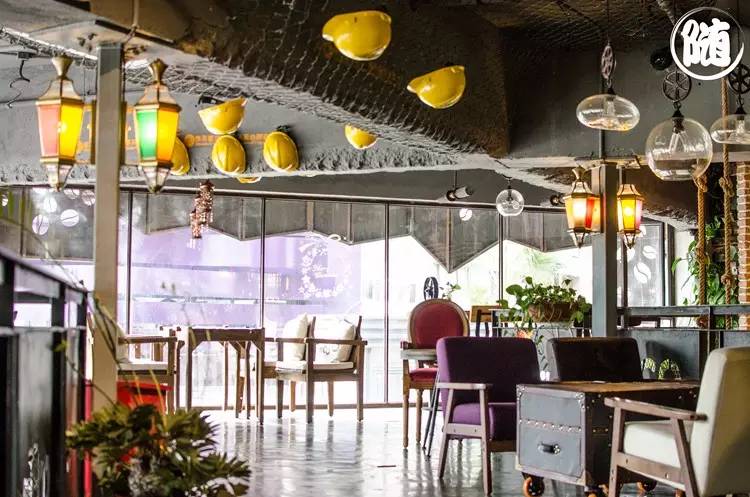 我的节日我作主！女神之日，约吗~