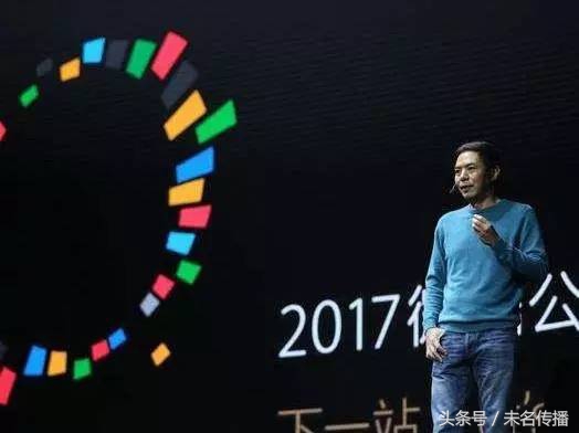 小程序有哪些值得推荐的,小程序哪些做的好