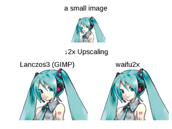 你的电脑被“卡到爆”？这款体验良好的智能化神器能够帮到你！