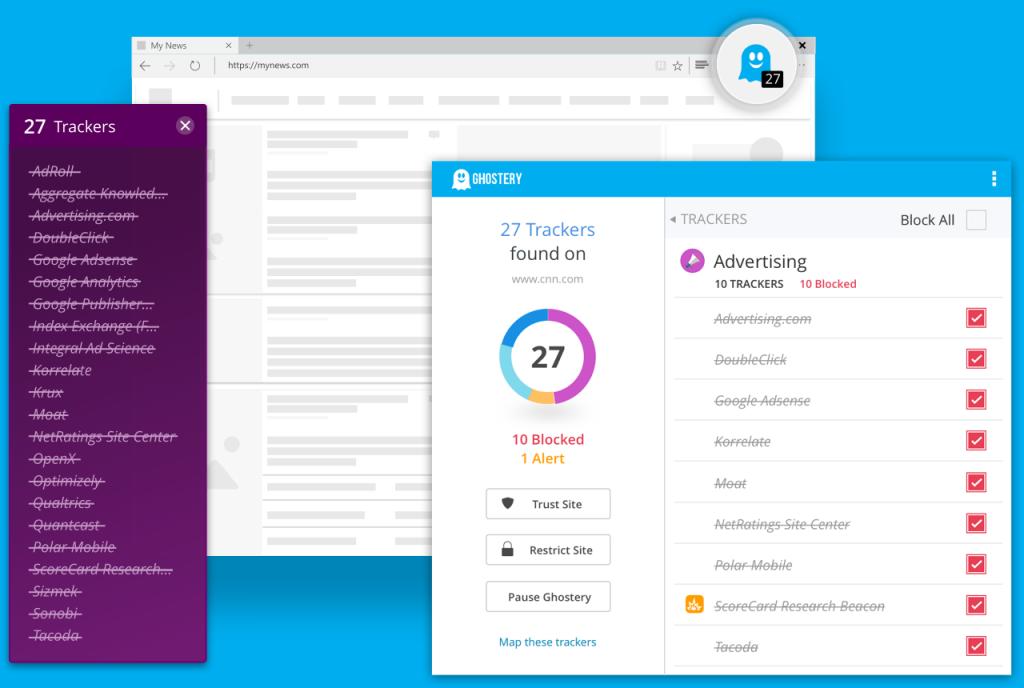 你的电脑被“卡到爆”？这款体验良好的智能化神器能够帮到你！