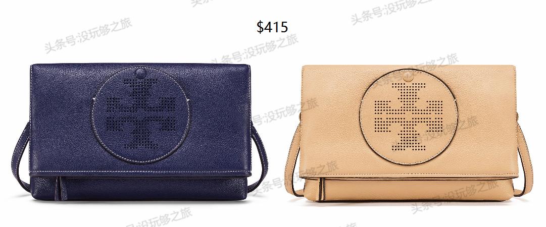 汤丽柏琦ToryBurch免税店价格（最新）