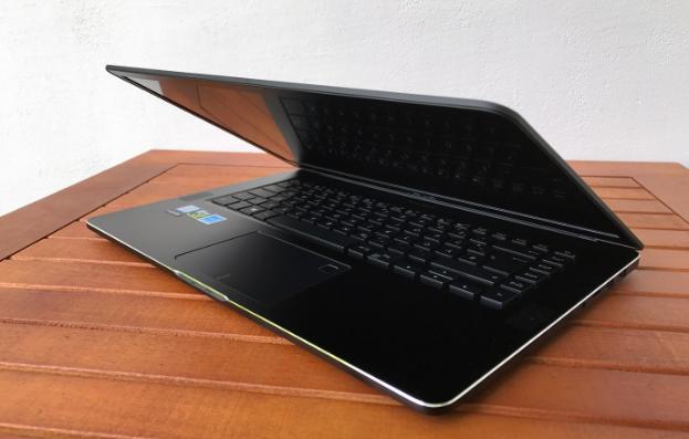 华硕zenbookpro2023,华硕zenbooki7八代