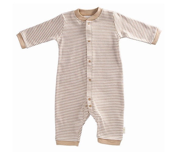 宝宝在哪些情况下不建议穿连帽衫,这些衣服你还敢给宝宝穿吗