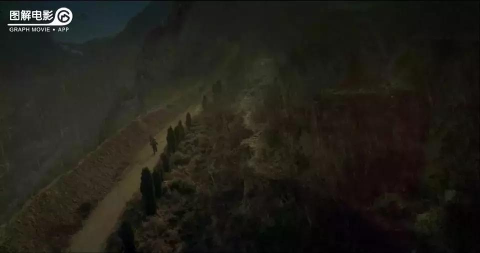 无心法师第一部免费版合集,无心法师第1部