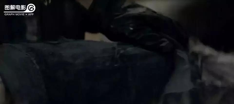 无心法师第一部免费版合集,无心法师第1部