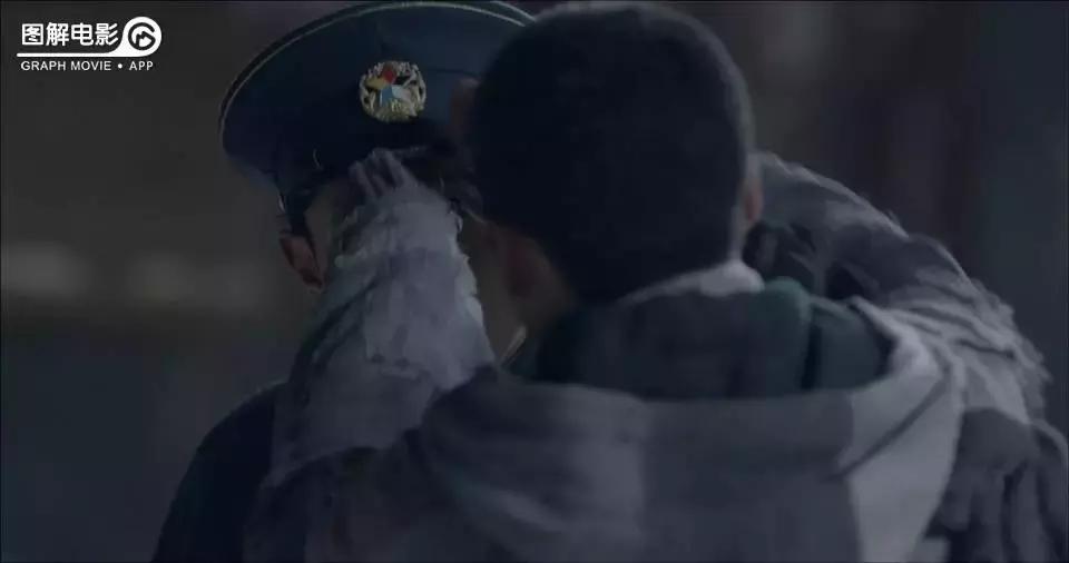 无心法师第一部免费版合集,无心法师第1部