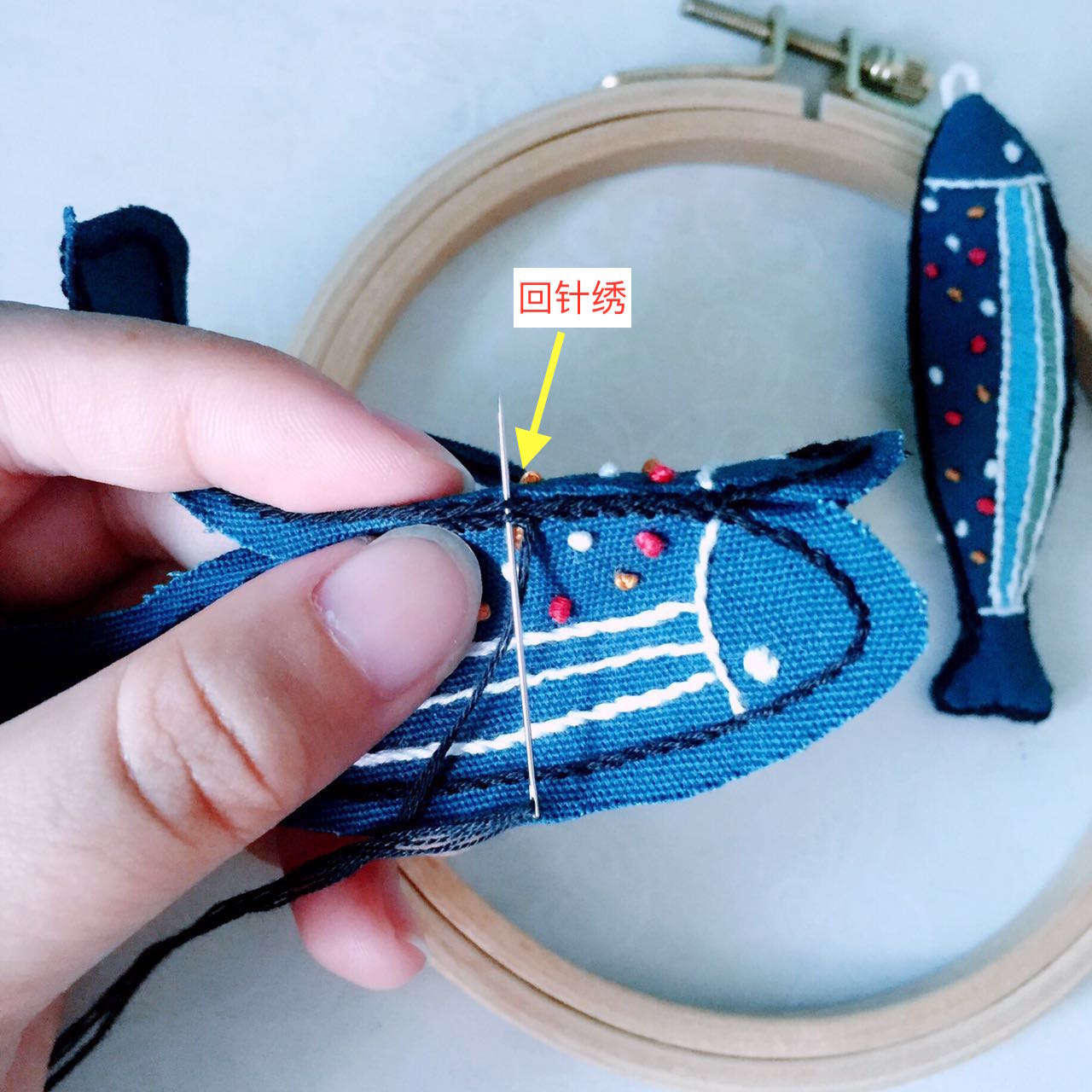 七夕礼物盒子送男朋友都装什么,七夕送男朋友什么礼物diy简单