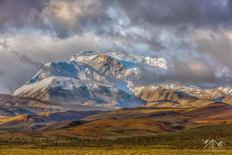 在最美的时光遇见你散文,在最美的时光遇见最美的你