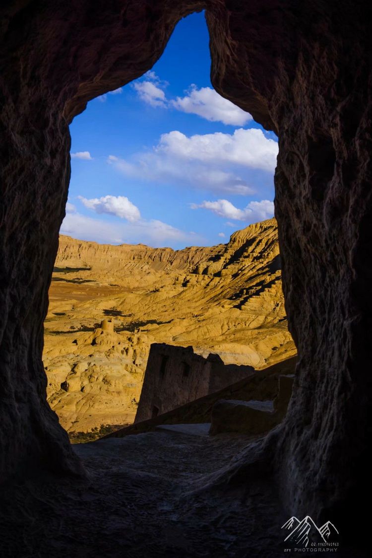 在最美的时光遇见你散文,在最美的时光遇见最美的你