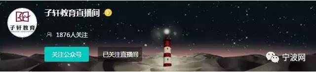 让广告效果立即提升5倍的秘诀,让广告效果倍增的17条指南有哪些