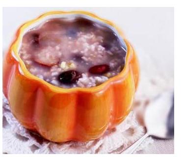 男女短命,男女之间寿命差距的原因