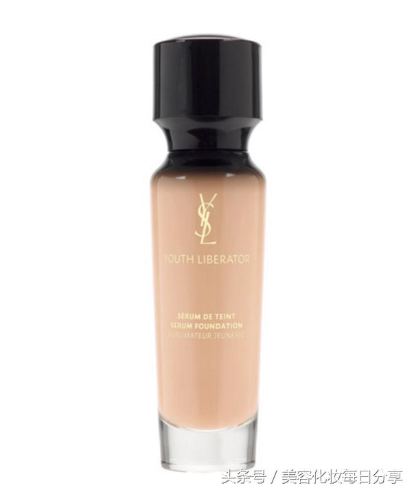 你买的粉底液和网红的粉底液,真的又便宜又好用的粉底液吗