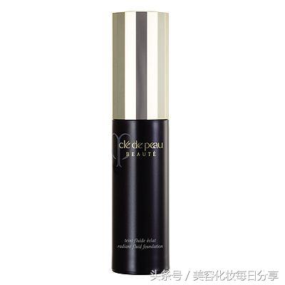 你买的粉底液和网红的粉底液,真的又便宜又好用的粉底液吗