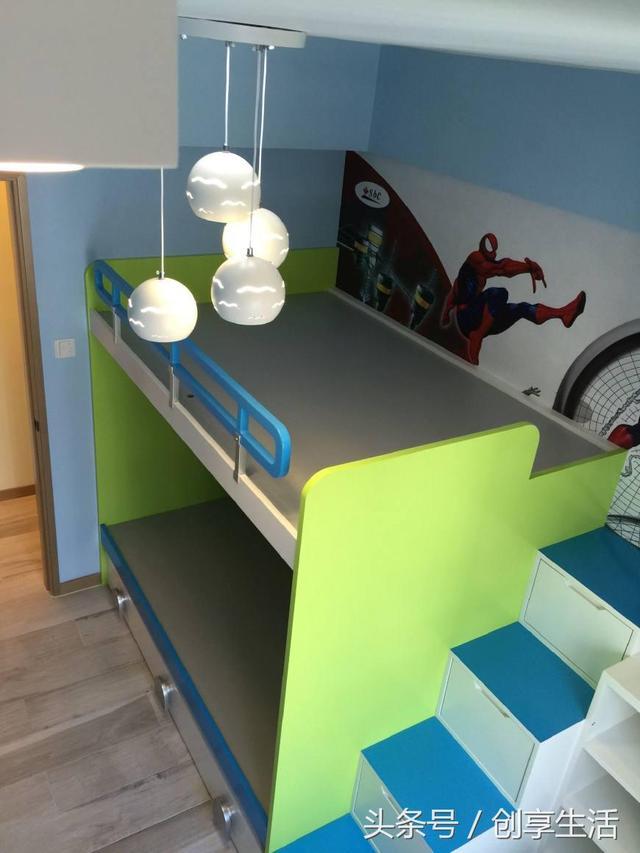 2000w在香港能够买到什么样的房子,8000千万在香港能买什么样的房