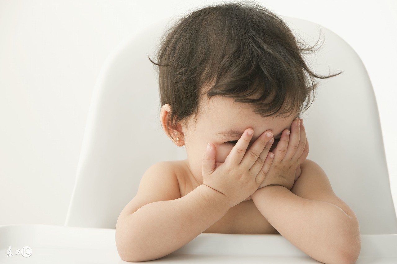 胆大的秘诀,这个方法让孩子成绩翻倍