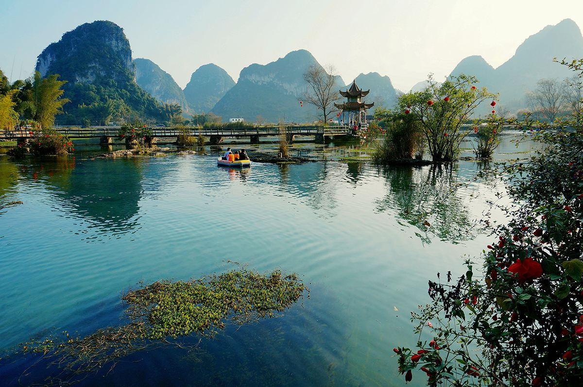 少数民族常住人口最多的城市,少数民族人口比例最高的城市