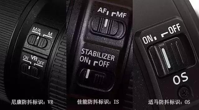 用什么软件能够让照片变得更清晰,有什么办法能够让照片变得更清晰