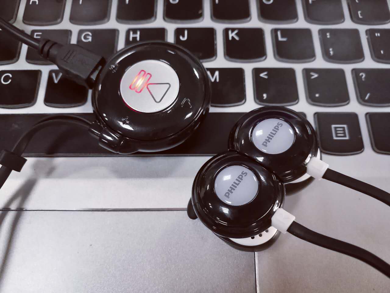 飞利浦3500series测评,飞利浦mp3sa028评测