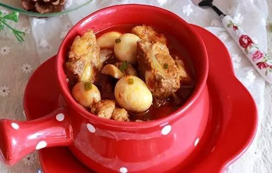 孕妇胀气是肚子胀还是胃胀,孕期胃胀肚子胀怎么办快速解决