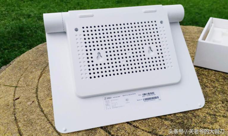 既有颜值又有性能的轻薄本,轻薄本颜值性能推荐