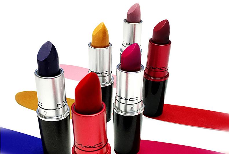 七夕200左右的礼物送什么好,七夕200元礼物推荐