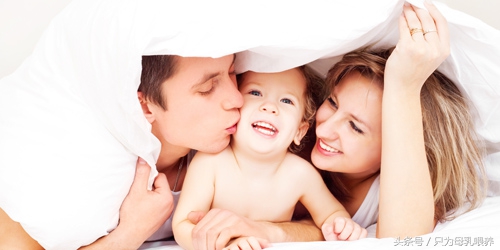 奶少能够用吸奶器追奶吗,奶少能够通乳么