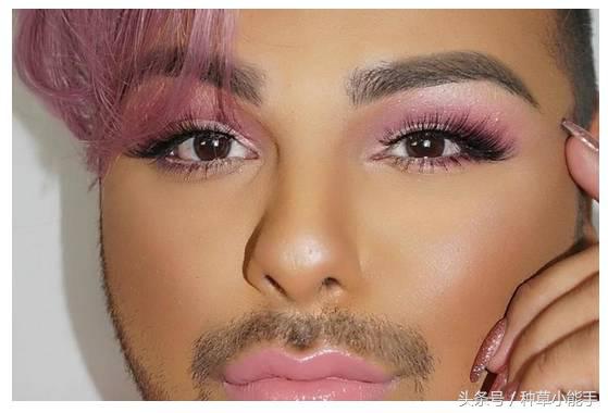 阿玛尼小滴管怎么样,阿玛尼小滴管专柜价多少钱一瓶