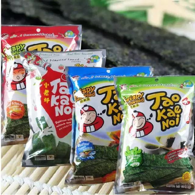 墙裂推荐不可错过的美食,一口就沦陷的网红美食推荐