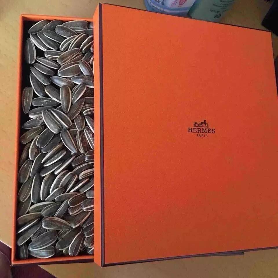 送ta的礼物2018,40-50岁七夕送什么礼物