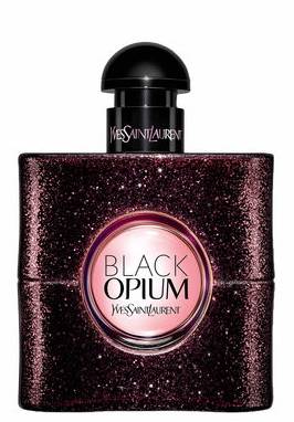 送ta的礼物2018,40-50岁七夕送什么礼物