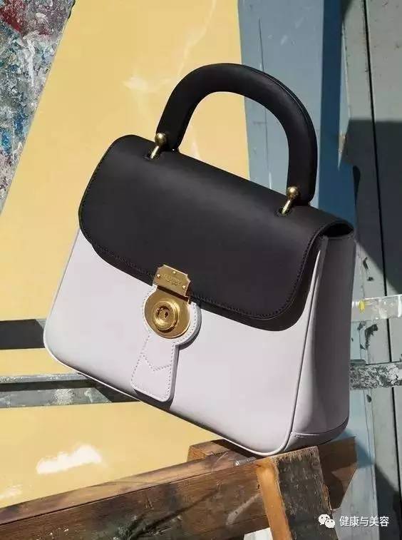 七夕送女朋友小众高级的礼物,七夕送女朋友的线上礼物