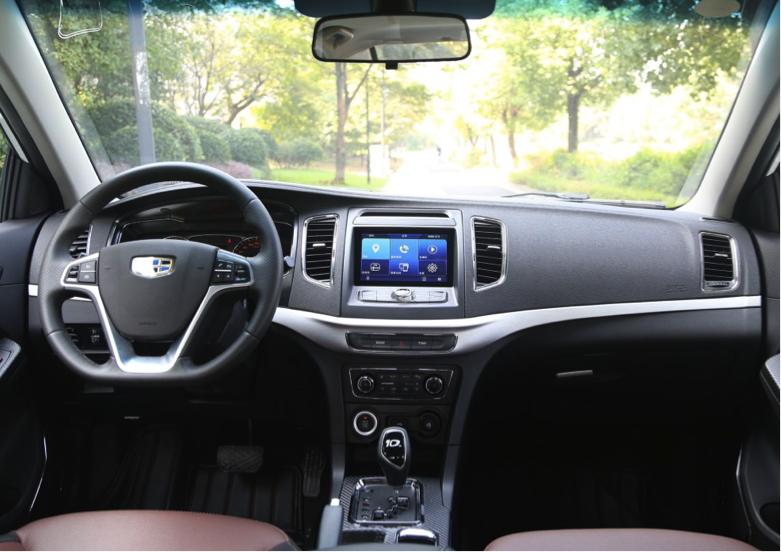 七夕求幸福，怎能少了新远景这个幸福神器