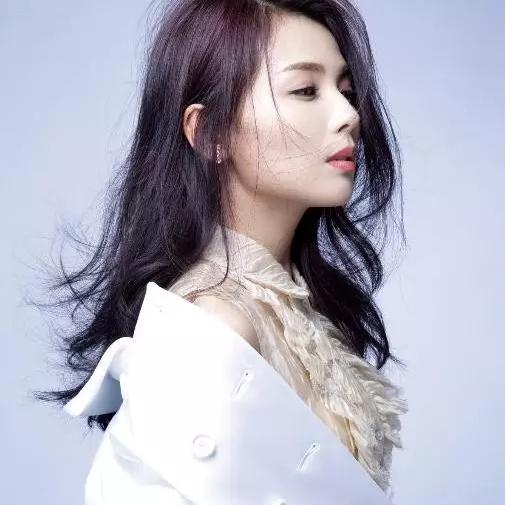 年纪大了都说女人不要太拼,其实我挺厌恶那种劝你大度的人