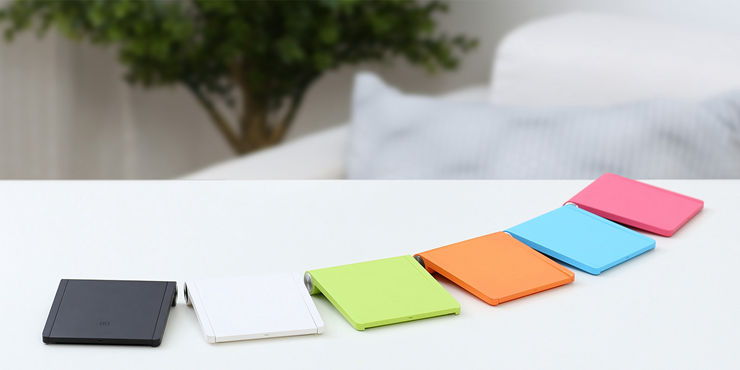 小米路由mini进后台管理出错,小米路由器mini初始化服务错误