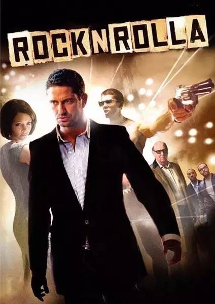 韩国黑帮电影排行榜前十名,世界十大黑帮电影排名榜