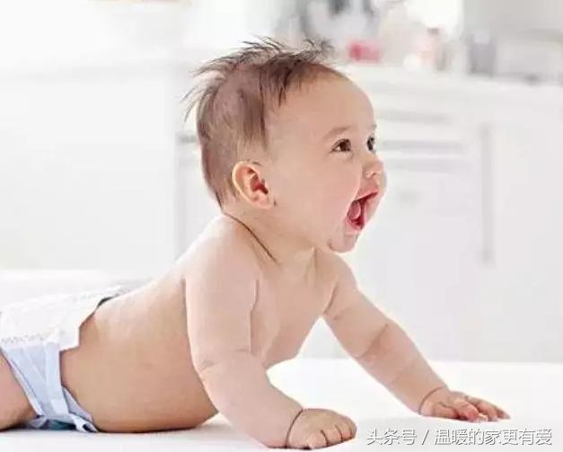 碳纤维电地暖安装过程,碳纤维电地暖如何使用