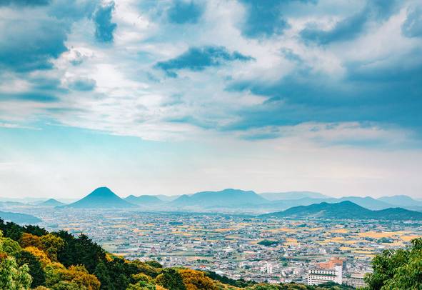 濑户——喜欢你那一抹蓝色光芒（上）