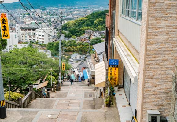 濑户——喜欢你那一抹蓝色光芒（上）