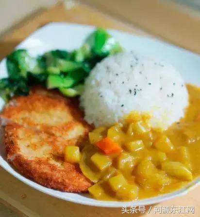 kfc秘密配方,kfc配方大公开