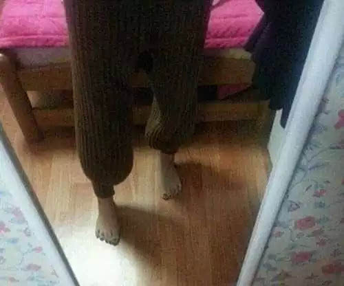 薛之谦搞笑吃鸡,薛之谦吃鸡段子完全版