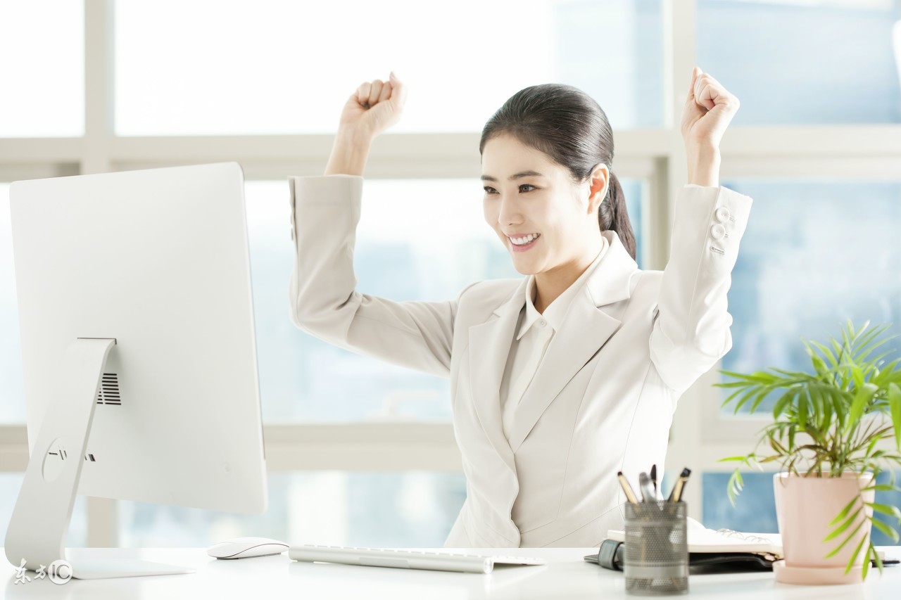 国际职场如何推销 (如何做好职场推销自己)