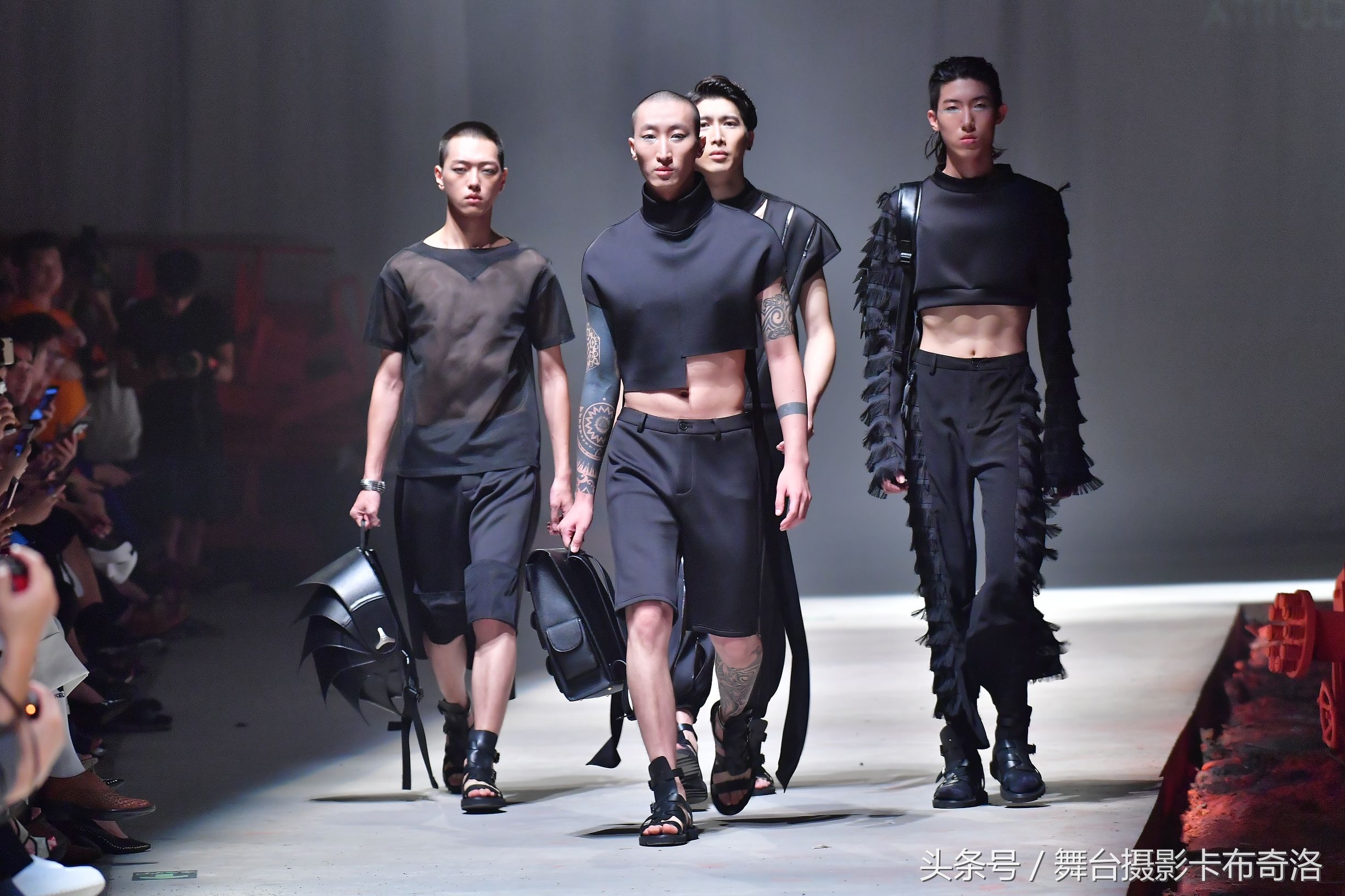 pinli品立男装换季,品立pinli男装皮衣