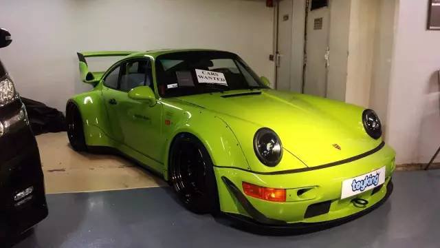 宝马m5在香港售价 (官方认证二手车宝马m5)